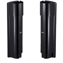 Photoelectric Beam Sensor TAKEX PXB-200F