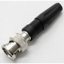 Đầu nối BNC B29