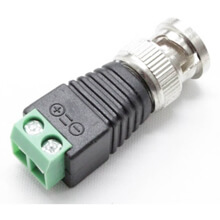 Đầu nối BNC B15