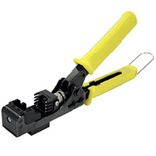 Dụng cụ đấu dây chuẩn RIDC LS LS-EZT-TOOL-FR