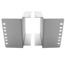 Rack Mount Kit cho đầu ghi AVTECH AVH516PLUS-RBKT