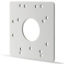 Bracket Connector cho camera AVTECH BULLETCON1