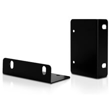 Rack Mount for Recorder AVTECH PP-AVC787-00K