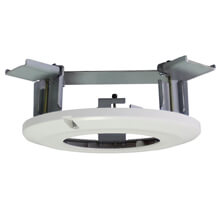 Ceiling mount for camera AVTECH AVM542CEIL-BKT