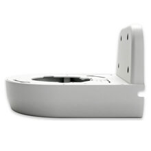 Chân đế gắn tường cho camera AVTECH PAVM542-BKT(B)