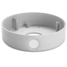 Cable Management Bracket AVTECH AVM542-BBKT