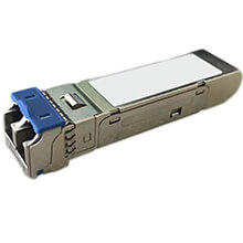SFP Fiber Transceiver PLANET MGB-L80