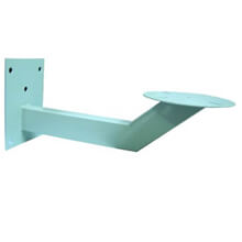 Chân đế cho camera QUESTEK QTA-J302