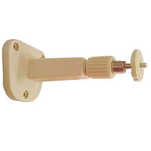 Chân đế cho camera QUESTEK QTA-J204M