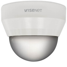Vỏ che khói cho camera Dome Hanwha Techwin WISENET SPB-IND83V