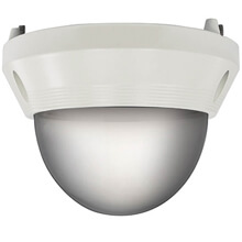 Vỏ che khói cho camera Dome Hanwha Techwin WISENET SPB-VAN4