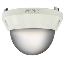 Vỏ che khói cho camera Dome Hanwha Techwin WISENET SPB-VAN11