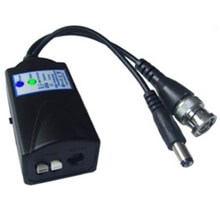 Balun khuếch đại T1200