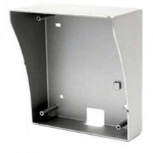 Chân đế QUESTEK QTA-VDP01