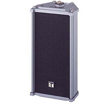 Loa cột 10W TOA TZ-105 