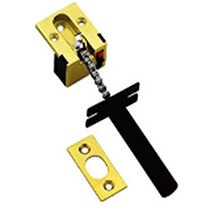 Chốt an toàn dây xích PHGLock