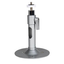 Chân đế treo tường UNV TR-UM06-A-IN