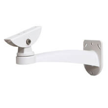 Chân đế gắn tường cho camera UNV TR-WM06-A-IN