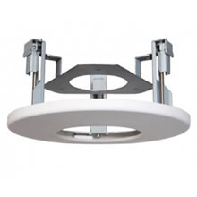 Chân đế gắn trần cho camera Dome UNV TR-FM152-IN