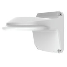 Chân đế gắn tường cho camera Dome UNV TR-WM04-IN