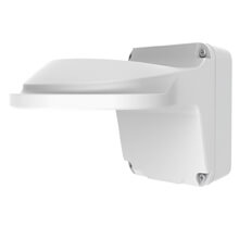 Chân đế gắn tường cho camera Dome UNV TR-JB07/WM04-IN