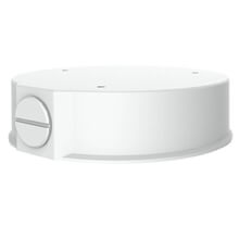 Hộp chân đế gắn tường cho camera UNV TR-JB04-A-IN
