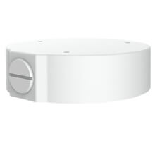 Hộp chân đế gắn tường cho camera UNV TR-JB04-IN