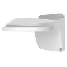 Chân đế gắn tường cho camera Dome UNV TR-WM03-A-IN