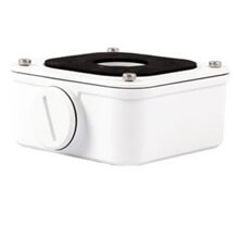 Hộp chân đế cho camera UNV TR-JB05-IN