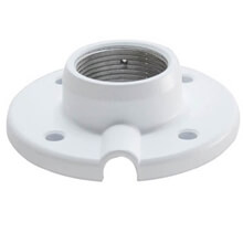 Chân đế gắn tường cho camera PTZ Dome UNV TR-UF45-A-IN