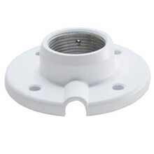 Chân đế gắn tường cho camera PTZ Dome UNV TR-UF45-C-IN