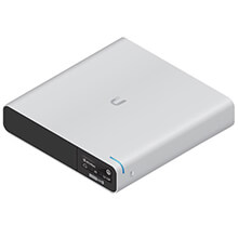 Controller UniFi Cloud Key Gen2 Plus