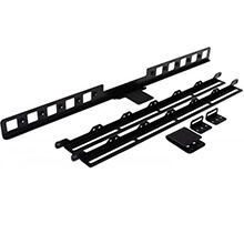 Polycom Studio Display Mounting Kit (7230-86040-001)