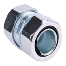 Khớp nối ống Ø1inch ALTEK KABEL