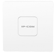 AC1200 Wave 2 Gigabit Access Point IP-COM W63AP