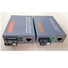 Conveter quang Media1000 PZX-1G1E-3KM 