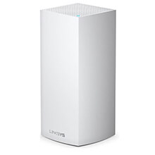 Home WiFi 6 System LINKSYS VELOP MX5300-AH (1-PK)