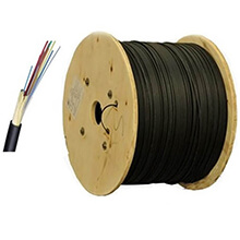 Cáp quang LS LT-DJBGEXX/BRN M424XX(06T2.00)