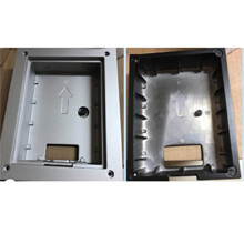 Chân đế âm tường QUESTEK QTA-VDP22A