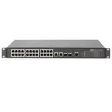 Bộ cấp điện cho camera IP Wisenet CRAIG SECURITY NETWORK CS-PS56.60W-2