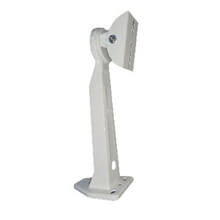 Chân đế dùng cho camera J-TECH JT-BF920