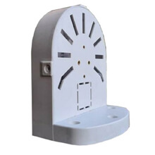 Chân đế dùng cho camera J-TECH JT-BF936