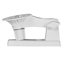 Chân đế dùng cho camera J-TECH JT-4110