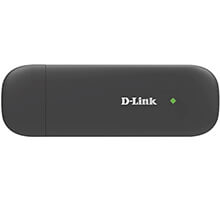 4G LTE USB Adapter D-Link DWM-222