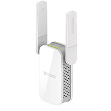AC1200 Wi-Fi Range Extender D-Link DAP-1610