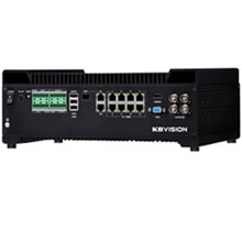 Thiết bị lưu trữ cho camera giao thông KBVISION KX-F8308TN