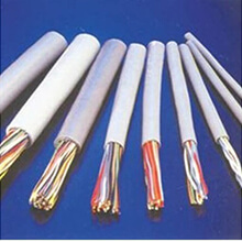 Cáp điện thoại 100 đôi trong nhà SACOM INSIDE (100x2x0.5)