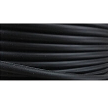 Cáp điện thoại ngầm 100 đôi Sacom FSP-JF-LAP (100x2x0.5)