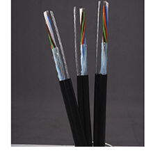 Cáp quang treo hình số 8 12FO SACOM FE12