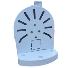 Chân đế đa năng cho camera Wifi